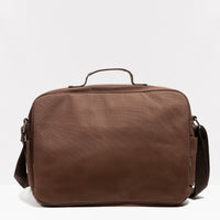 #color_pecan-brown