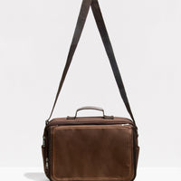 #color_pecan-brown
