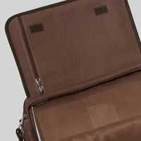 #color_pecan-brown