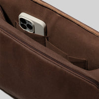 #color_pecan-brown