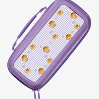 #color_pastry-purple