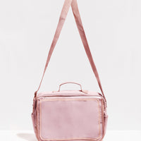 #color_sakura-pink