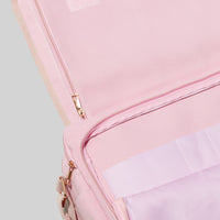 #color_sakura-pink