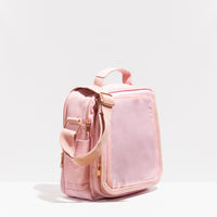 #color_sakura-pink