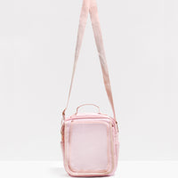 #color_sakura-pink