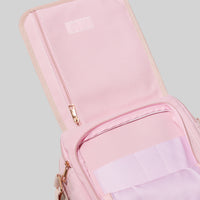 #color_sakura-pink