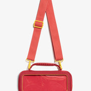 #color_sunburst-scarlet