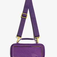 #color_voltage-violet