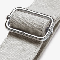 #colors_metallic-silver