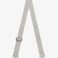 #colors_metallic-silver