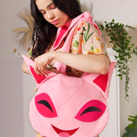 #color_pink