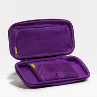 #color_voltage-violet