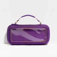 #color_voltage-violet