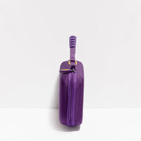 #color_voltage-violet