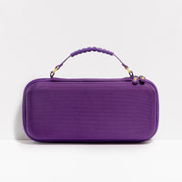 #color_voltage-violet