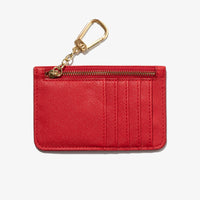 #color_fiery-red