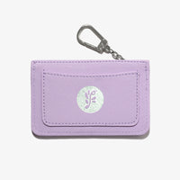 #color_lovely-lilac