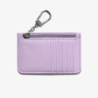 #color_lovely-lilac