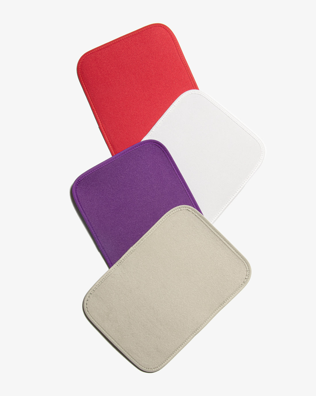 Extra Insert: ITA Frame Backpack