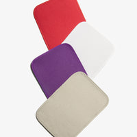 Extra Insert: ITA Frame Backpack