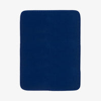 #color_bloop-blue