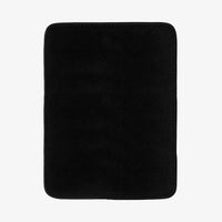 #color_bold-black