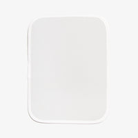 #color_faded-white