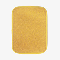 #color_glittering-gold