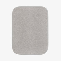 #color_shimmering-silver