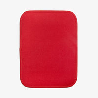 #color_sunburst-scarlet