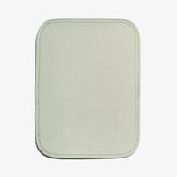 #color_ultamite-gray