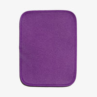 #color_voltage-violet