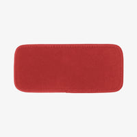 #color_sunburst-scarlet