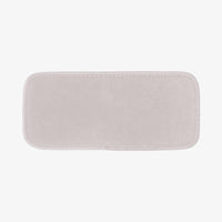 #color_ultimate-gray