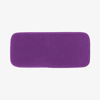 #color_voltage-violet