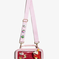 #color_sunburst-scarlet