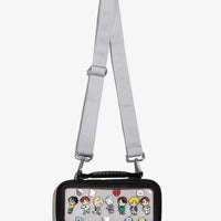 #color_ultimate-gray