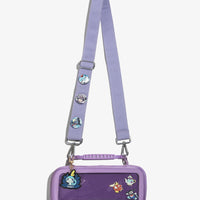 #color_voltage-violet