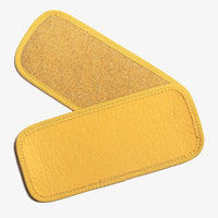 #color_glittering-gold