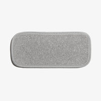 #color_shimmering-silver