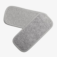 #color_shimmering-silver