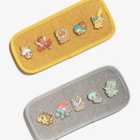 Extra Insert: ITA Nintendo Switch Case