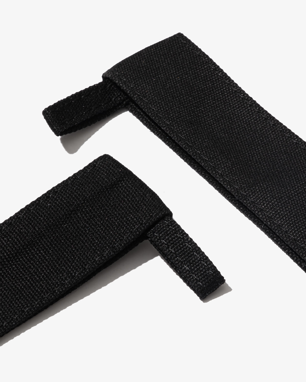 #color_bold-black