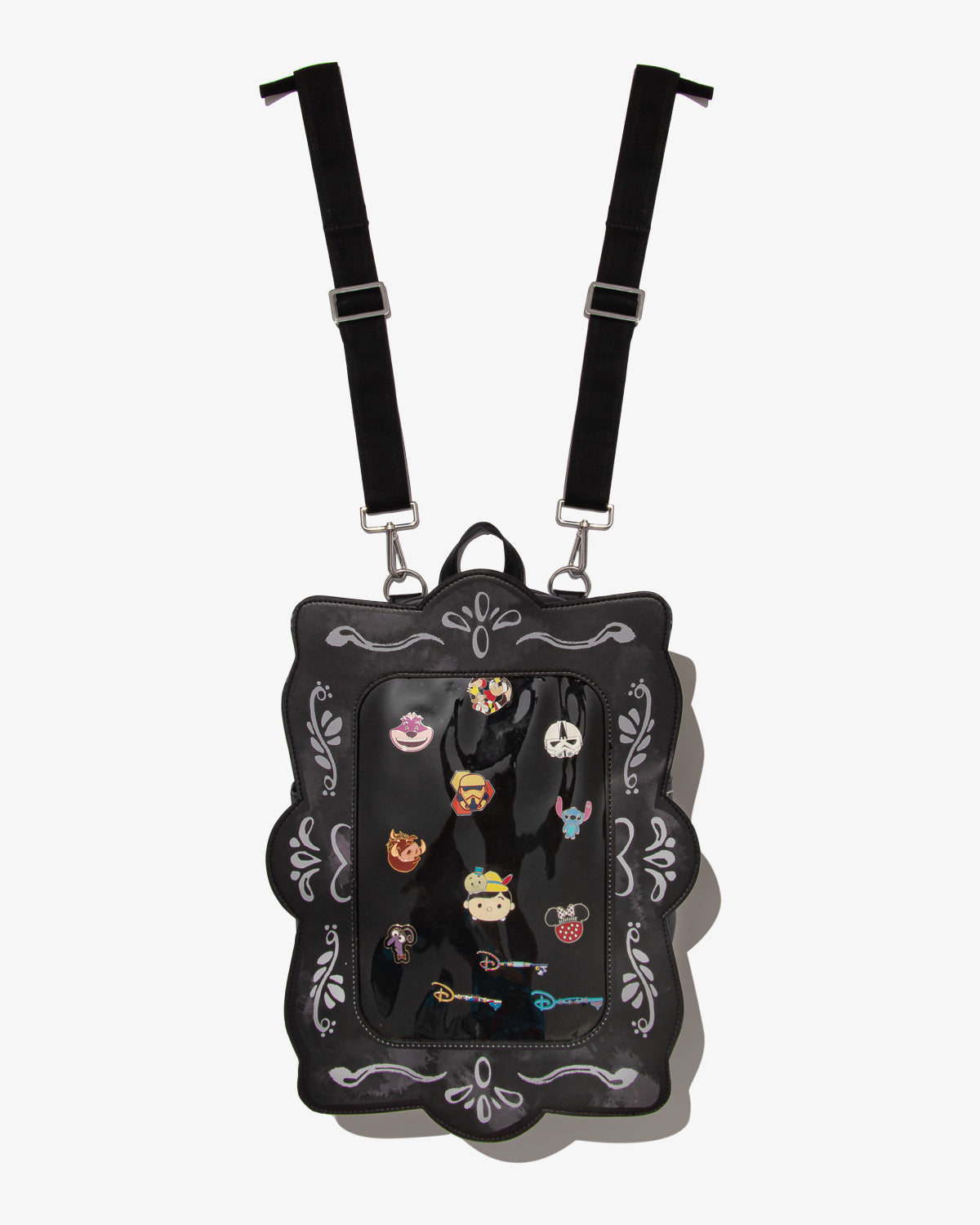 #color_bold-black