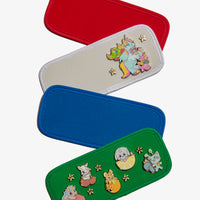 Extra Insert: Ita Nintendo Switch 2 Case