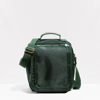 #color_charleston-green