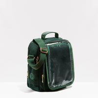 #color_charleston-green