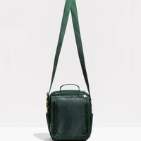 #color_charleston-green