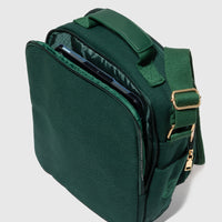 #color_charleston-green