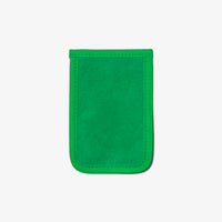 #color_clover-green